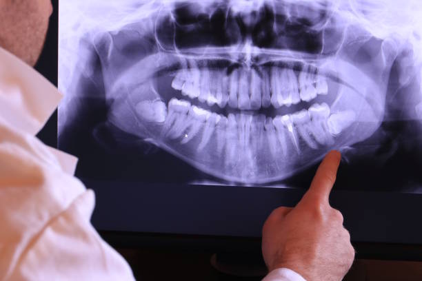  Keys, OK Emergency Dentist Pros