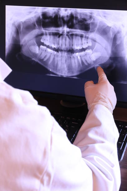 Best Emergency Dentist for Special Needs Patients in Keys, OK