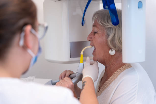 Best Emergency Cosmetic Dentistry in Keys, OK