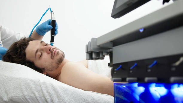 Best Emergency Dental Care for Abscessed Tooth in Keys, OK